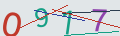 verifycode